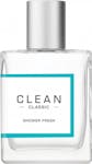 Clean Shower Fresh 30 ml