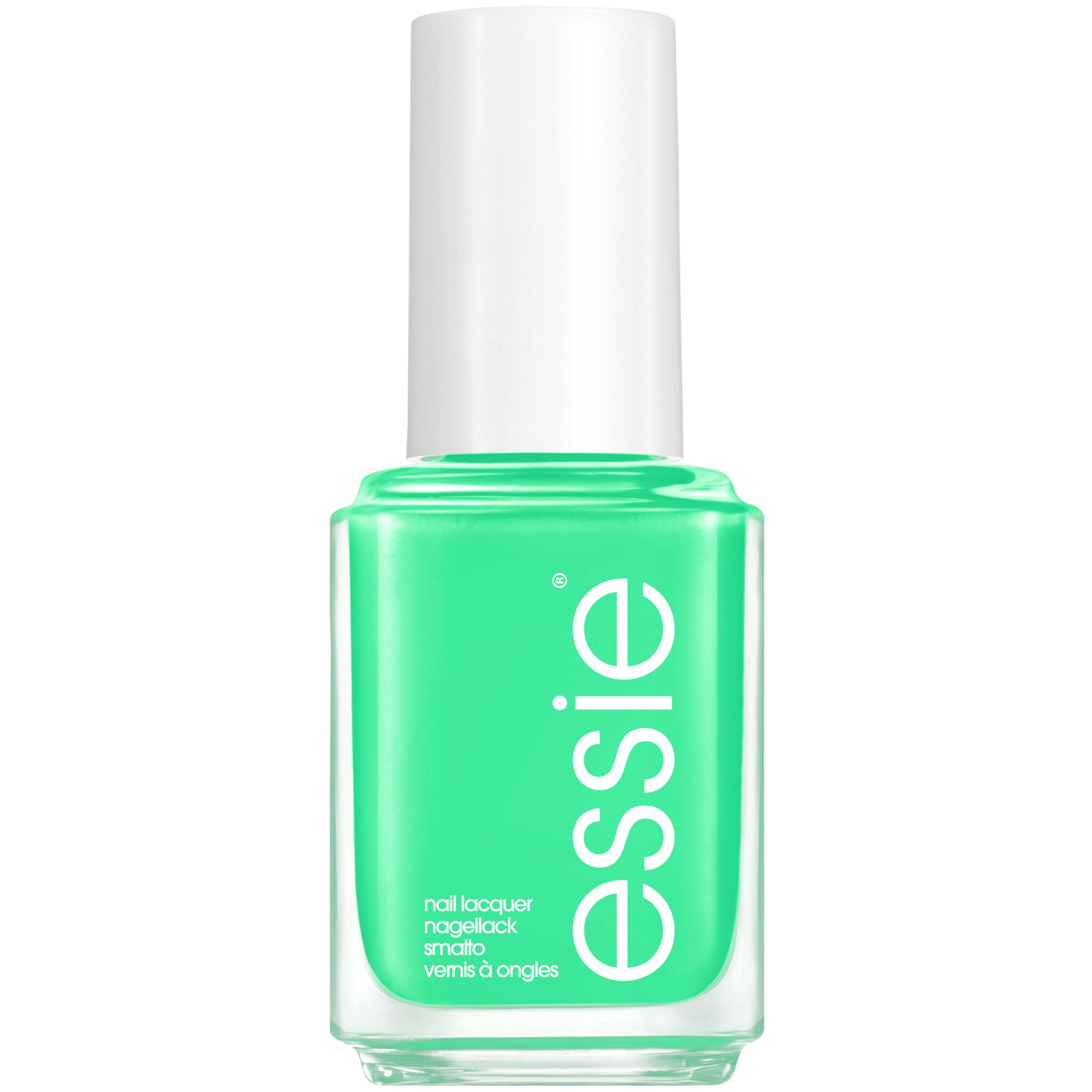 Essie 957 Perfectly Peculiar 13,5 ml