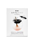 StylPro Original Makeup Brush Cleaner and Dryer 1 stk