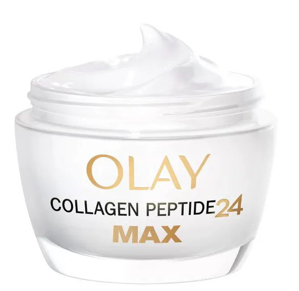 Olay Collagen Peptide24 Max Day Cream 50 ml