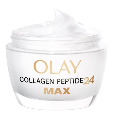 Olay Collagen Peptide24 Max Day Cream 50 ml