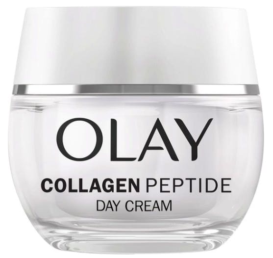 Olay Collagen Peptide Day Cream 50 ml