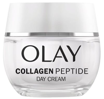Olay Collagen Peptide Day Cream 50 ml