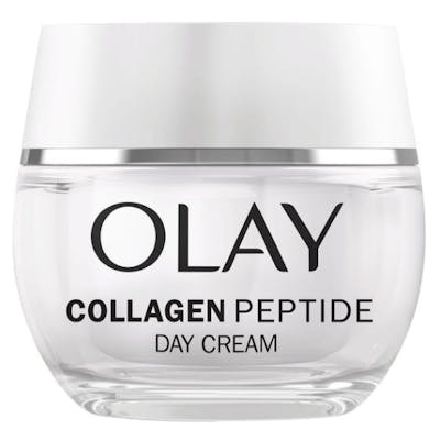 Olay Collagen Peptide Day Cream 50 ml