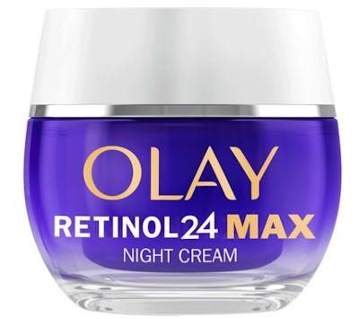 Olay Retinol24 Max Night Cream 50 ml