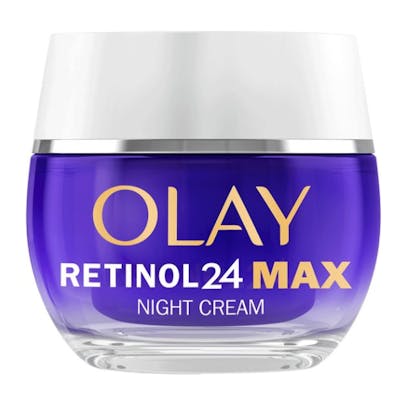 Olay Retinol24 Max Night Cream 50 ml