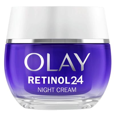 Olay Retinol24 Night Cream 50 ml