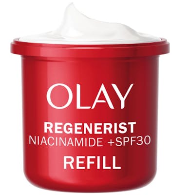 Olay Regenerist Niacinamide +SPF30 Day Cream Refill 50 ml