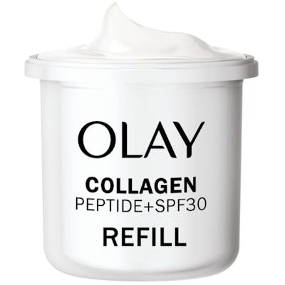 Olay Collagen Peptide SPF30 Day Cream Refill 50 ml