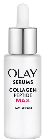 Olay Collagen Peptide Max Serum 40 ml