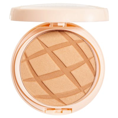 Physicians Formula Bread &amp; Butter Bronzer Toasty 9,5 g