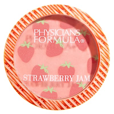 Physicians Formula Strawberry Jam Blush 5,5 g