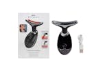 StylPro Fabulous Firmer Neck &amp; Face Smoother 1 st