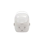 StylPro Beauty Storage Pod 1 pcs