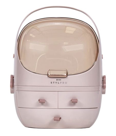 StylPro Beauty Storage Podlette 1 st