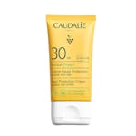 Caudalie Vinosun High Protection Cream SPF30 50 ml