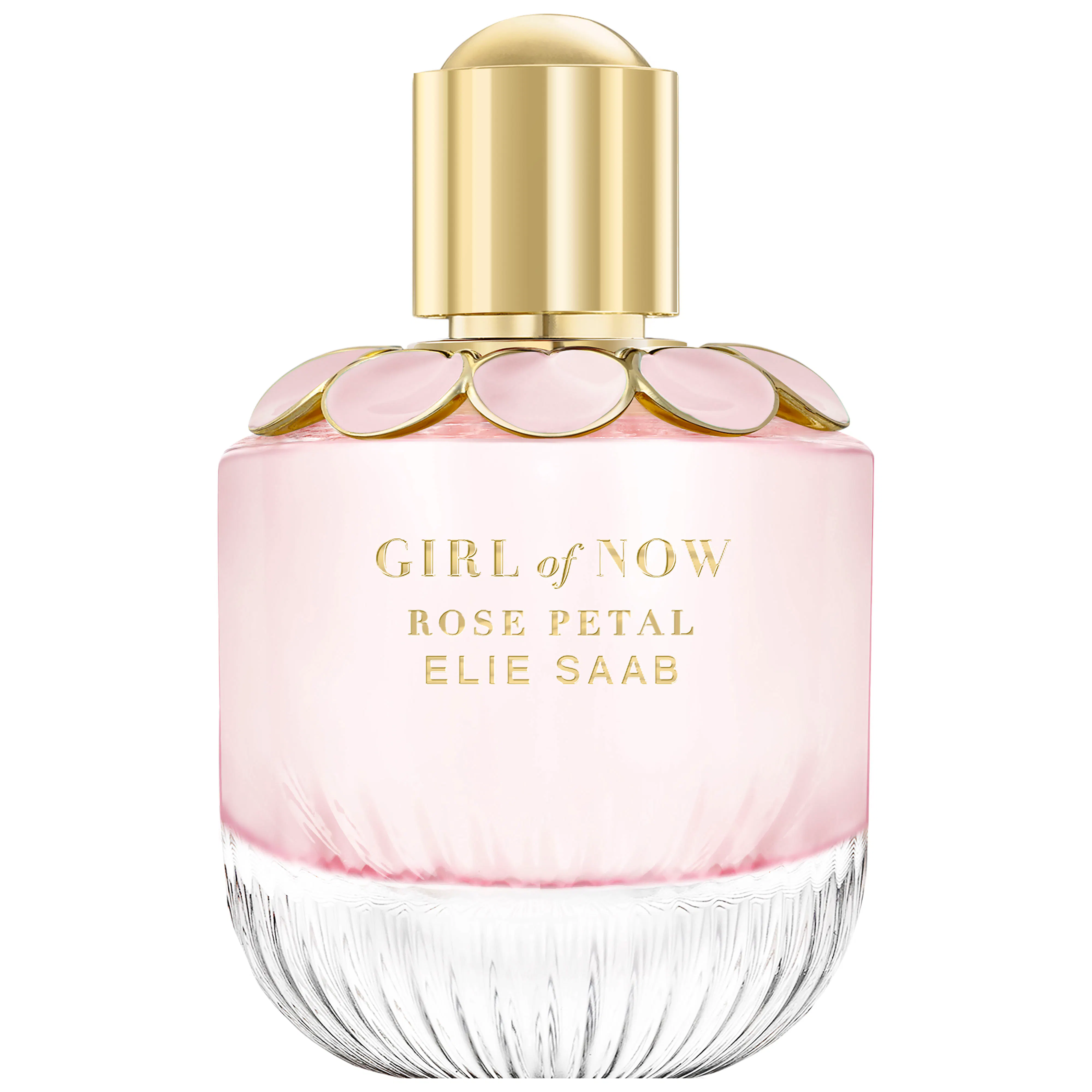 Elie Saab Girl of Now Rose Petal EDP 90 ml