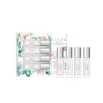 Clean Gift Set Reserve Spring Layering Collection EDP 4 x 5 ml