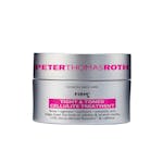 Peter Thomas Roth FirmX Tight &amp; Toned Cellulite Treatment 100 ml