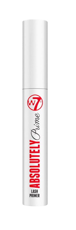 W7 Absolutely Prime Lash Primer 1 st