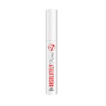 W7 Absolutely Prime Lash Primer 1 pcs