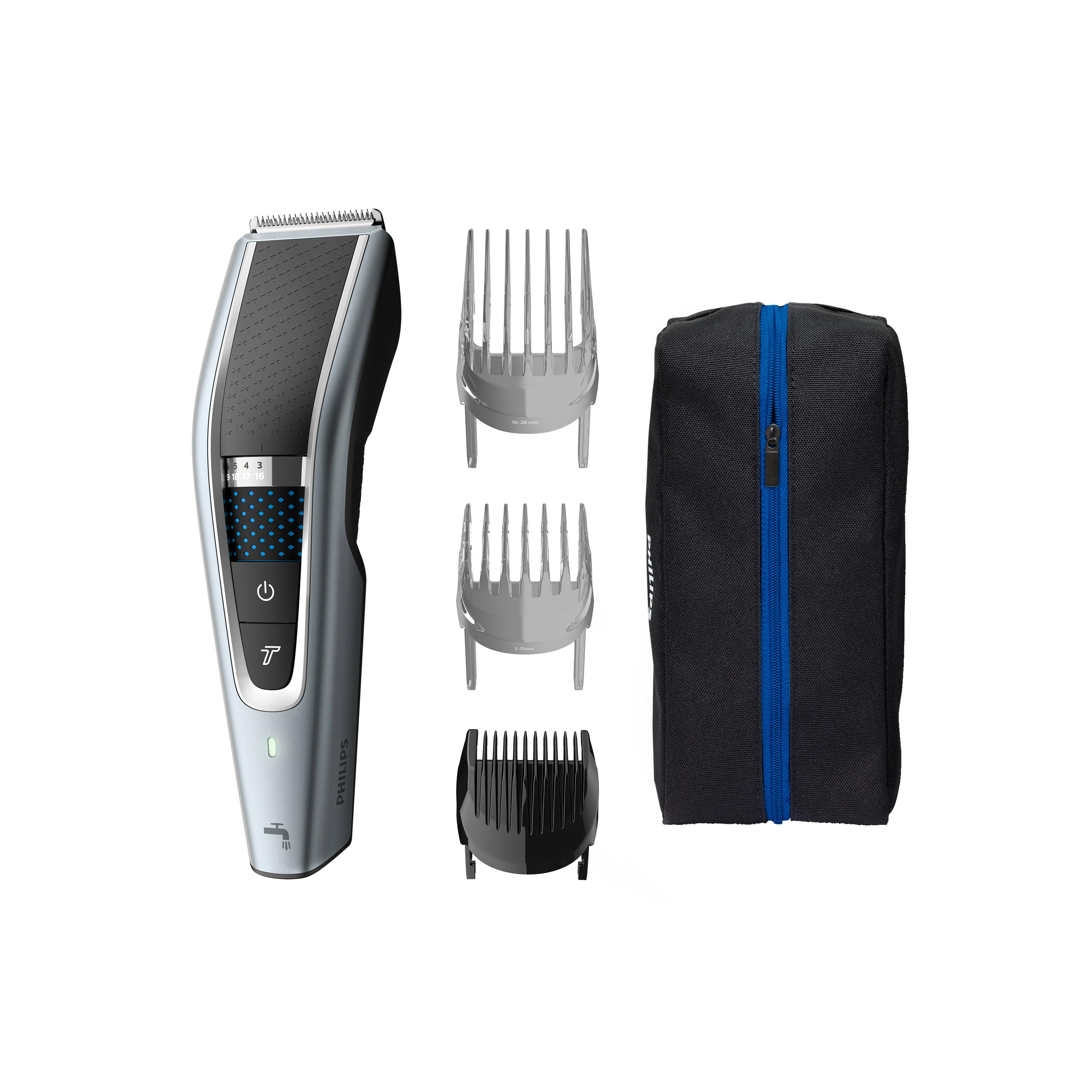 Philips HC5630 Hair Trimmer 1 st