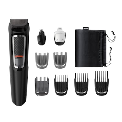 Philips MG3740/15 All-in-One Trimmer 1 kpl