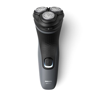 Philips S1142/00 Shaver 1 st