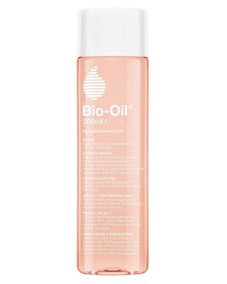 Bio-Oil Bio-Oil 200 ml