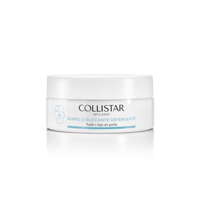 Collistar Make-Up Removing Cleansing Balm 100 ml