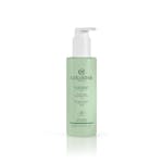 Collistar Purifying Cleansing Gel 200 ml
