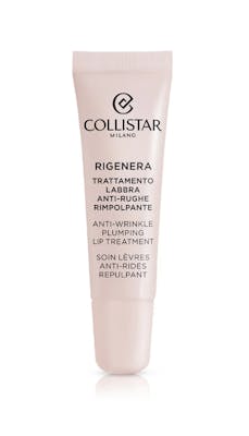 Collistar Rigenera Lip Treatment 15 ml