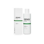 Zensi Cleanser 200 ml