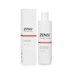 Zensi Hair &amp; Body Shampoo 250 ml