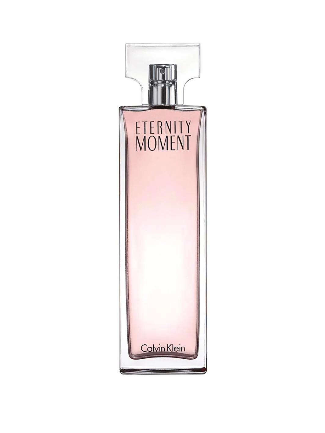 Calvin Klein Eternity Moment 100 ml