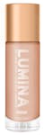 W7 Multi-Glow Face Filter 2 Ambient 33 ml