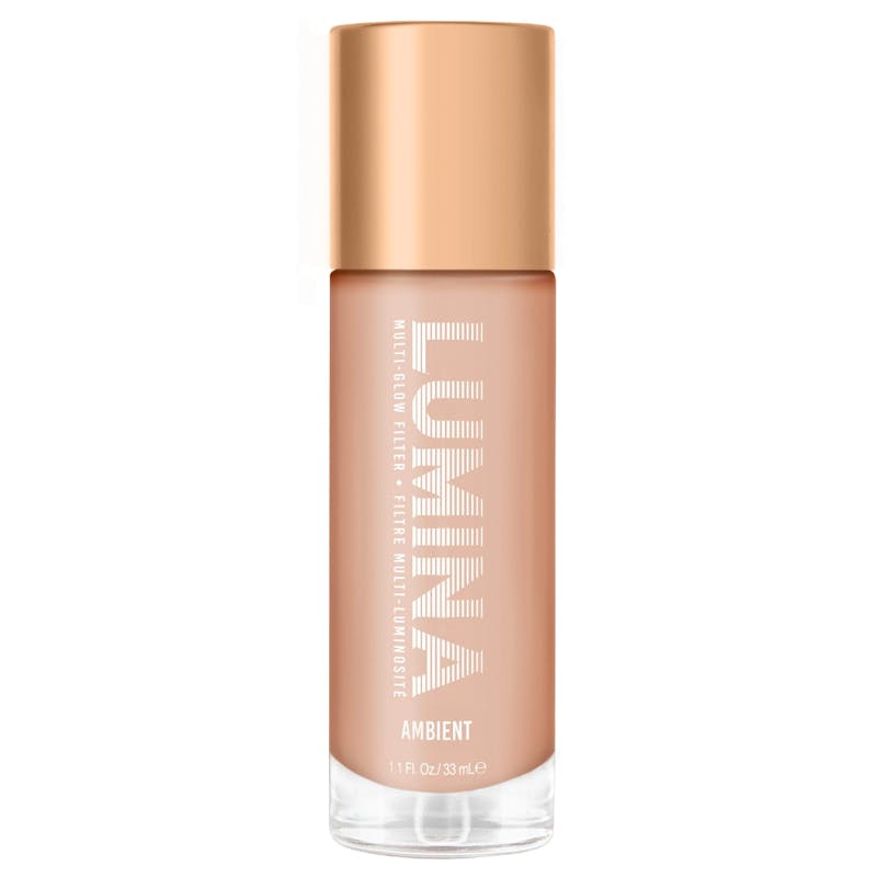 W7 Multi-Glow Face Filter 2 Ambient 33 ml