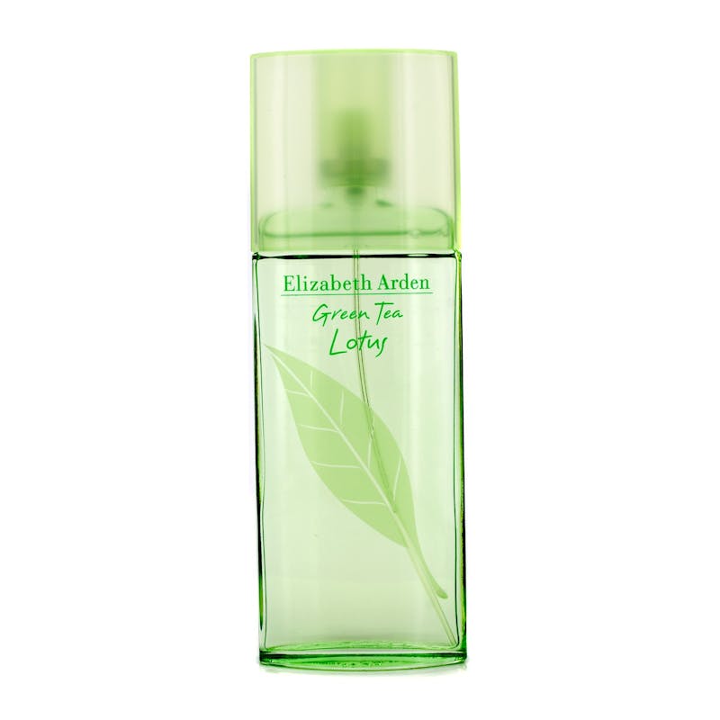 Elizabeth Arden Green Tea Lotus 100 ml