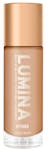 W7 Multi-Glow Face Filter 3 Diffused 33 ml