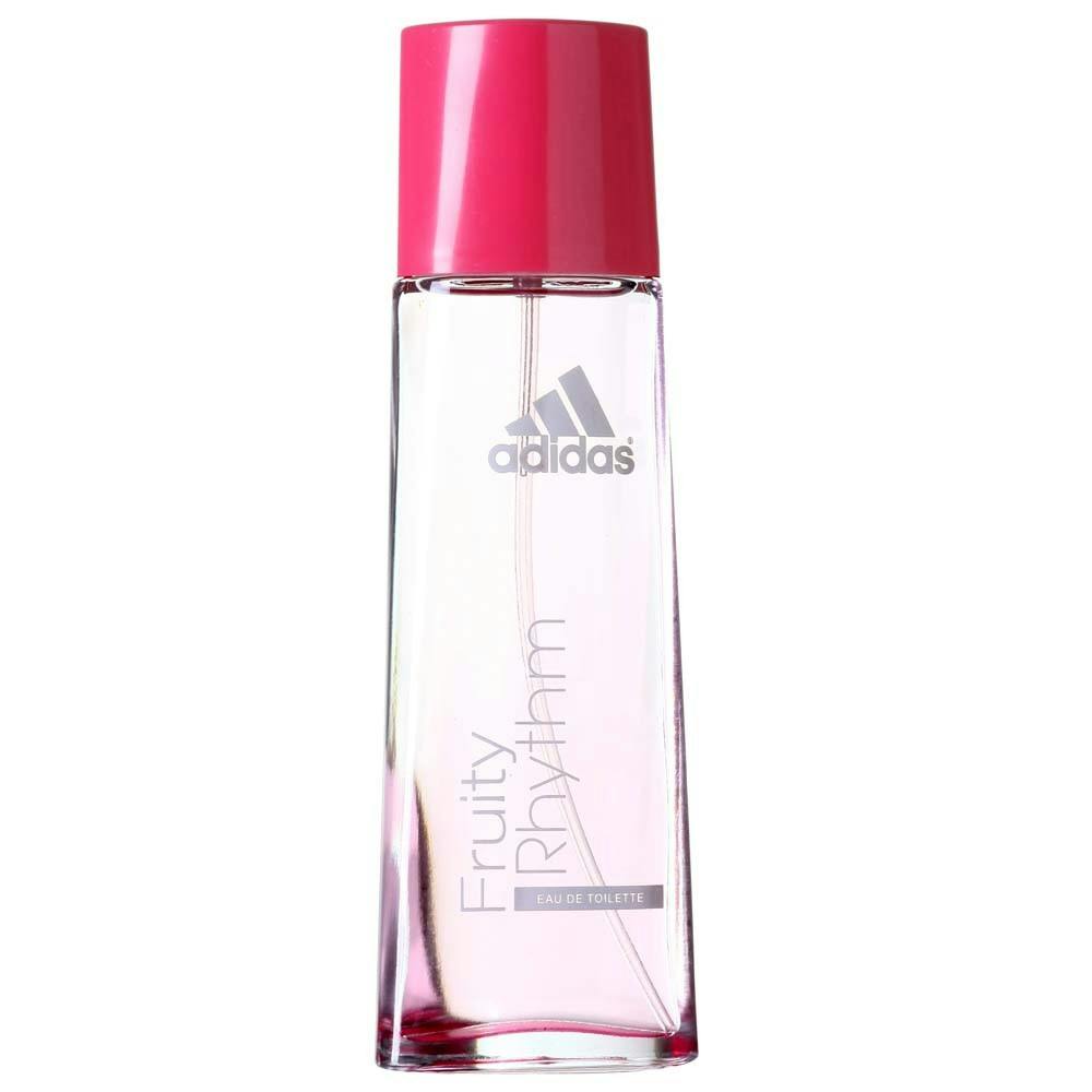 Adidas Fruity Rhythm 75 ml