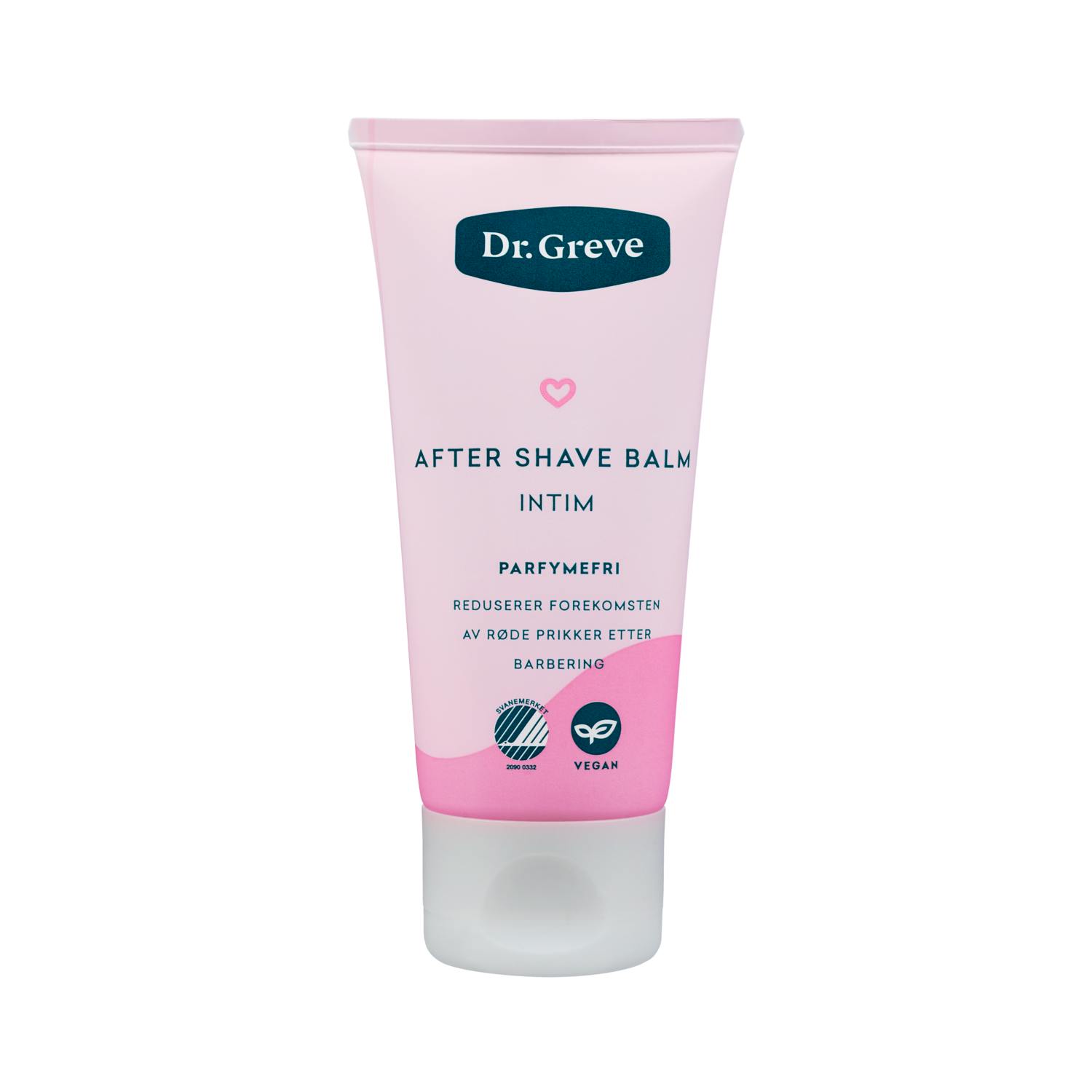 Dr. Greve Intim After Shave Balm 60 ml