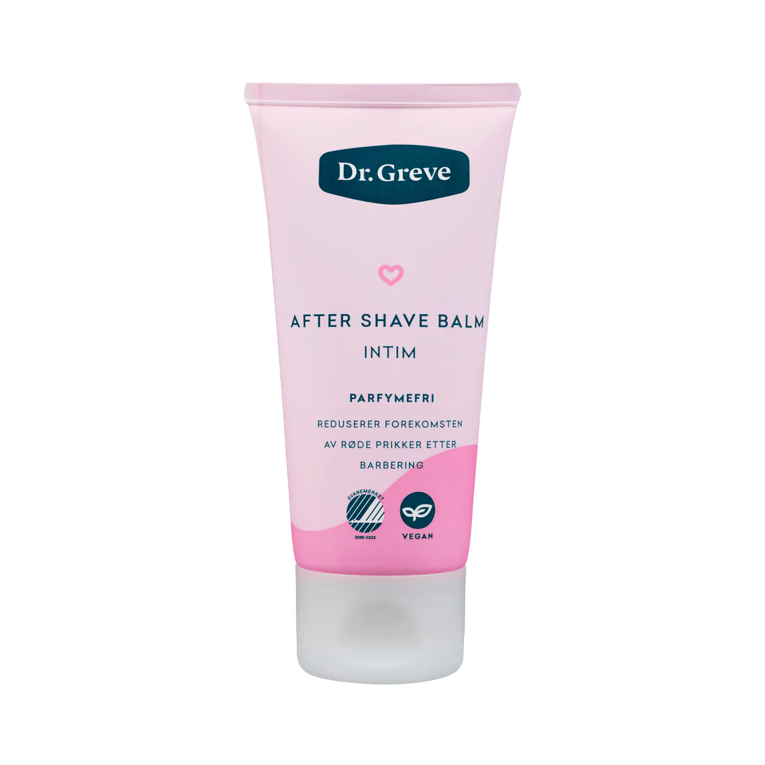 Dr. Greve Intim After Shave Balm 60 ml