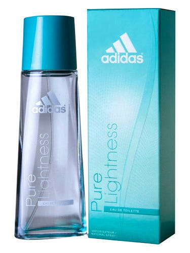 Adidas Pure Lightness 75 ml kr