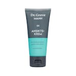 Dr. Greve Mann Ansiktskrem 60 ml