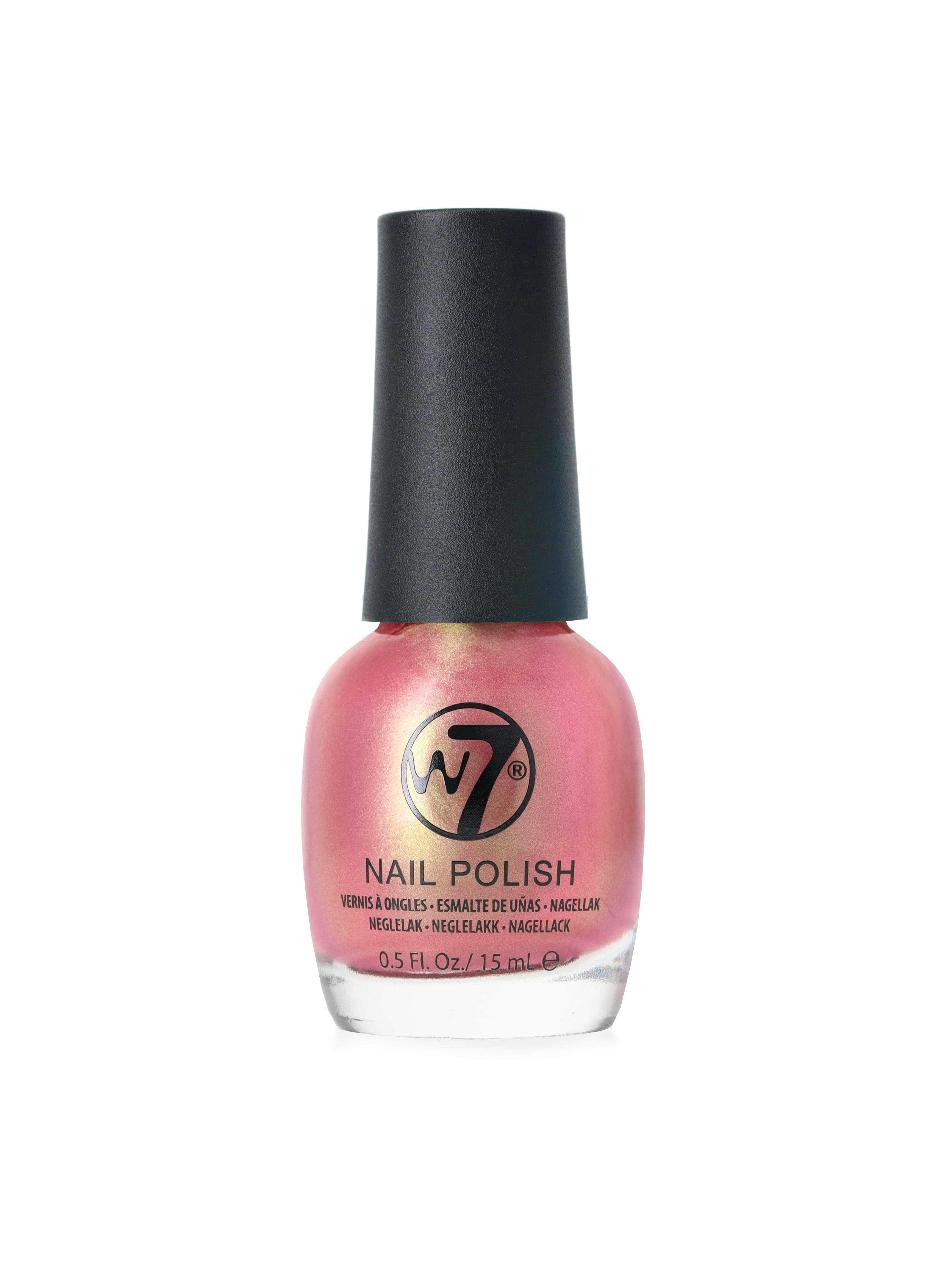 W7 Nailpolish 193 Gratiana 15 ml