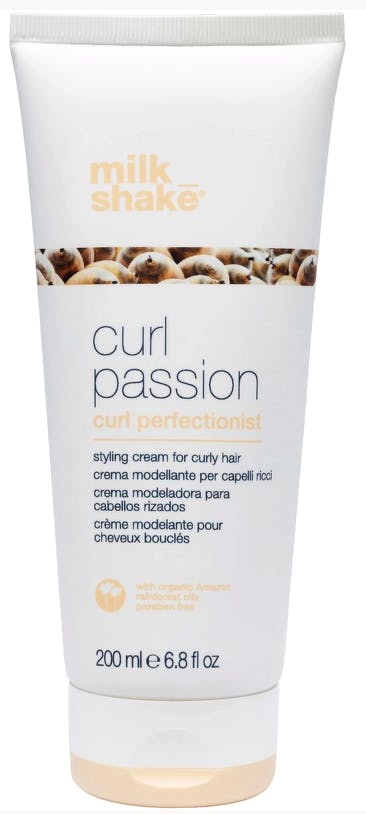 milk_shake Curl Passion Perfectionist 200 ml