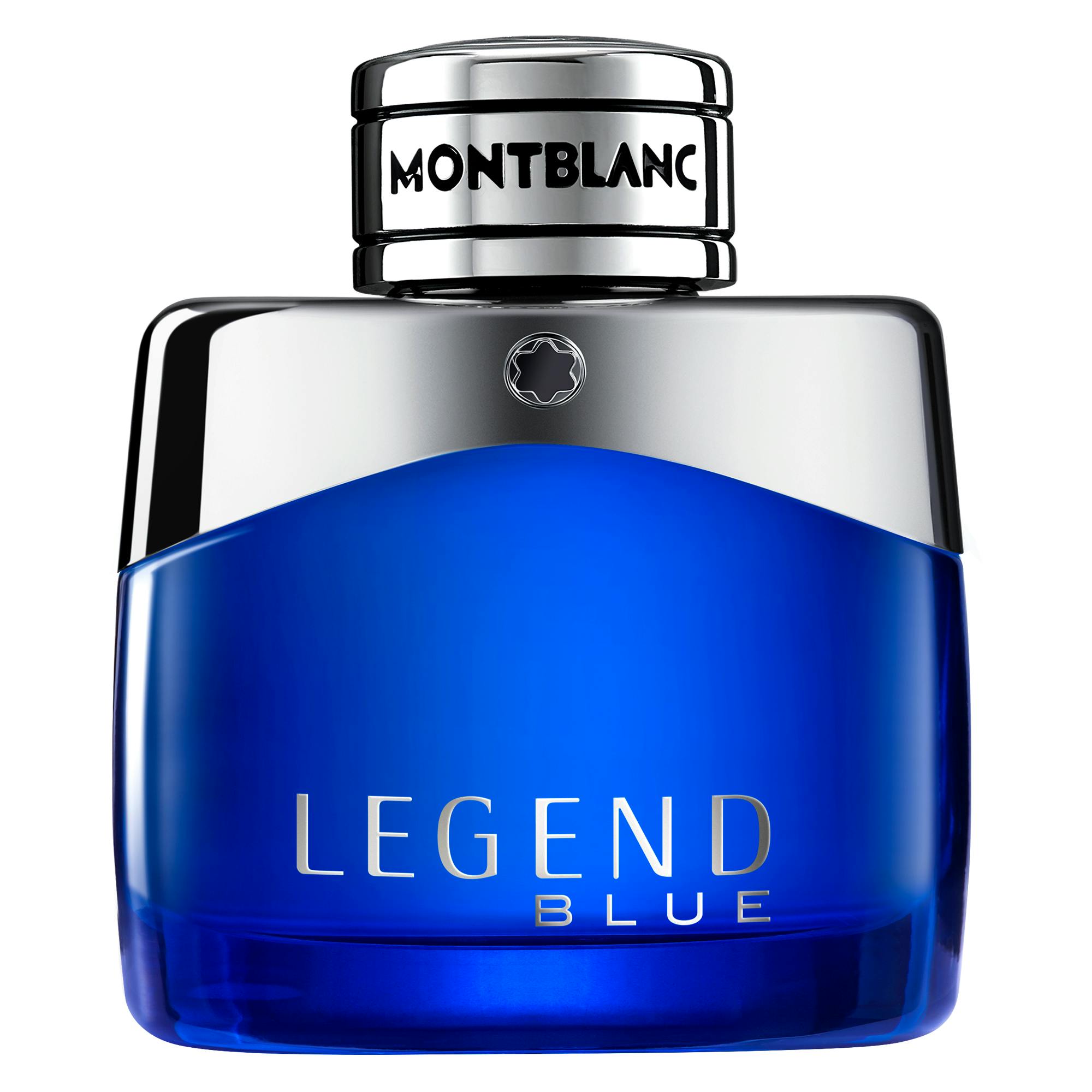 Montblanc Legend Blue EDP 30 ml