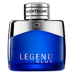 Montblanc Legend Blue EDP 30 ml