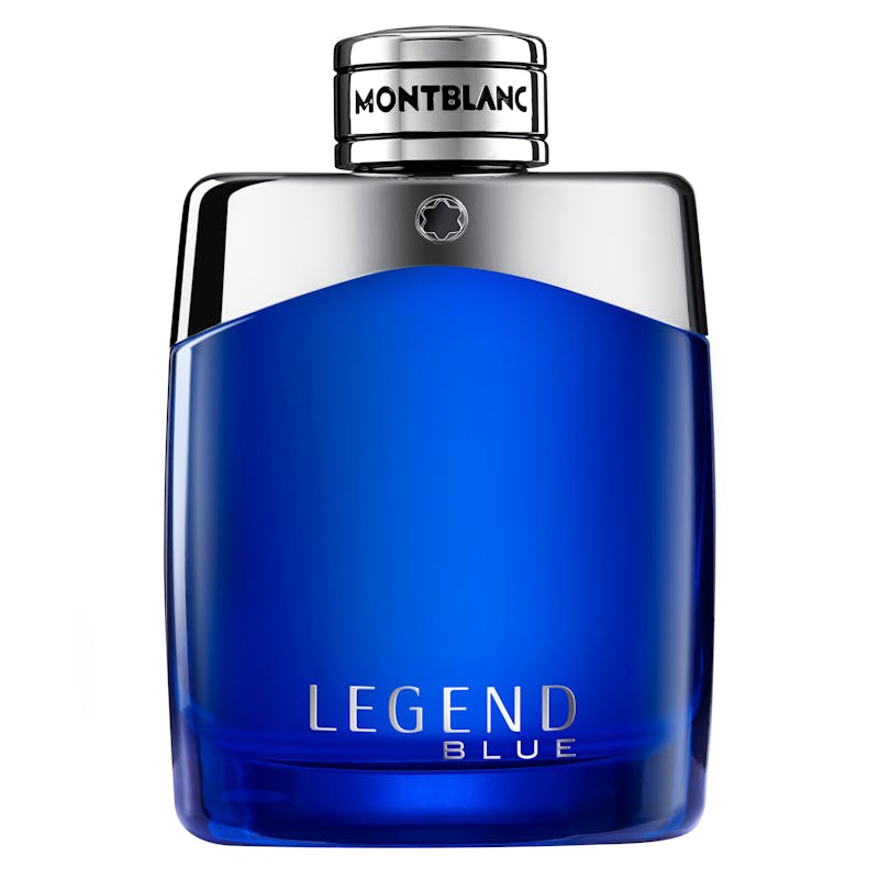 Montblanc Legend Blue EDP 100 ml