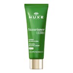 Nuxe Nuxuriance Ultra  Day Cream SPF30 50 ml